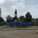 Universitas Brawijaya Malang menjadi universitas pilihan utama banyak calon mahasiswa. Pada jalur Seleksi Nasional Berbasis Prestasi (SNBP) tahun ajaran 2023-2024 saja, peminatnya sudah mencapai 39.842 pendaftar.
