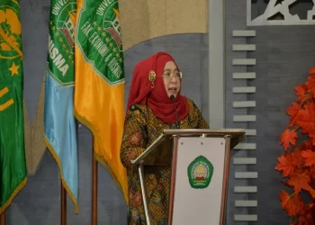 Peringati 7th Anniversary Galeri Investasi, FEB UNISMA Selenggarakan Berbagai Kompetisi Hingga Resmikan Galeri Investasi Edukasi