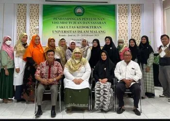 FK Unisma