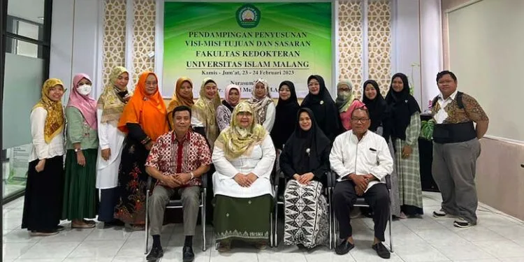 FK Unisma