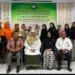 FK Unisma
