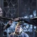 film - Ini 5 Film Memperoleh Pendapatan Tertinggi Hingga Maret 2023
