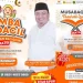 wajak husada lomba MTQ dan Pildacil