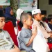 Rumah sedekah NU