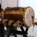 Sodexo Surabaya