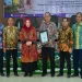 FEB Unisma