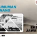 Pengumuman Pemenang Lomba Fotografi Tugu Media Group 2023.