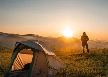 Tak Ada yang Abadi, Umur Matahari Sudah Capai 5 Miliar Tahun