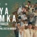 Trailer film Buya Hamka.
