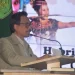 Prof M Zainuddin, Rektor UIN Maliki Malang