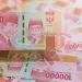 Ilustrasi Tunjangan Hari Raya