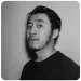 Dimas Fakhrudin, desainer grafis asal Kota Malang.