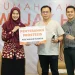RSU Wajak Husada,Hibah Prostesis - Sah, RSU Wajak Husada Bisa Buat Kaki, Tangan dan Jari Palsu