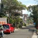 Jalan Pinangsia, Kota Malang.