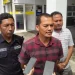 Kasat Reskrim Polres Batu AKP Yusi Purwanto.