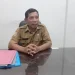 Plt Kepala Dinas PU Bina Marga Kabupaten Malang, Suwiknyo.