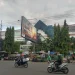 Pasar Besar Kota Malang.
