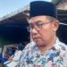 baznas Kabupaten Malang bedah rumah