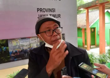 Bank Sampah Kabupaten Malang