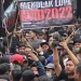 Tragedi Kanjuruhan