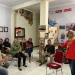 strategi marketing