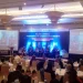 perdagangan komoditi berjangka di kota malang