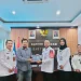Kantor Imigrasi Kelas I TPI Malang