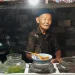 es campur di kota batu.