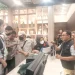 Bapenda Kota Malang sidak Resto pantau PPN