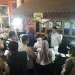 Bapenda Kota Malang sidak Resto pantau PPN