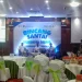 BI Malang terkait peredaran uang palsu