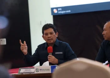 BPJS Kesehatan