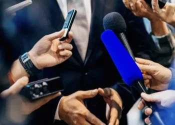 jurusan kuliah bikin menyesal lulusannya