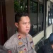 Mengaku Bandar narkoba diselesaikan dengan restorative justice