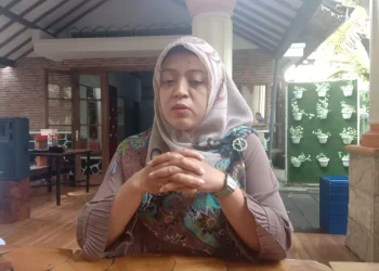 akui lakukan manipulasi pajak