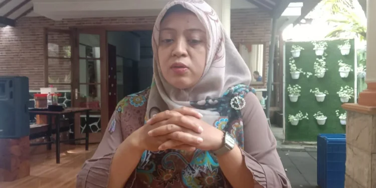 akui lakukan manipulasi pajak