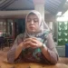 akui lakukan manipulasi pajak