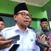 Wali kota malang soal pengusaha yang kemplang pajak