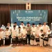 Berkah Ramadan, Pangdam V Brawijaya buka bersama anak yatim