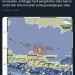 gempa tuban dirasakan di malang