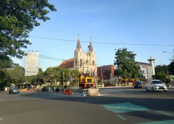 Pemkot Malang