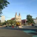 Pemkot Malang
