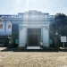 Wisata Museum