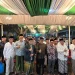 Sekjen PKB: Gus Muhaimin Presiden, Petani Diutamakan dan Lebih Sejahtera