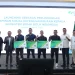 Kerja sama PSSI dan BPJS Ketenagakerjaan