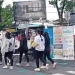 kasus stunting menurun di kota Malang