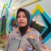 Cegah Macet, Polres Batu siapkan alternatif