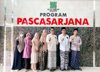 Seminar Solusi Kenakalan Perilaku Seksual Remaja