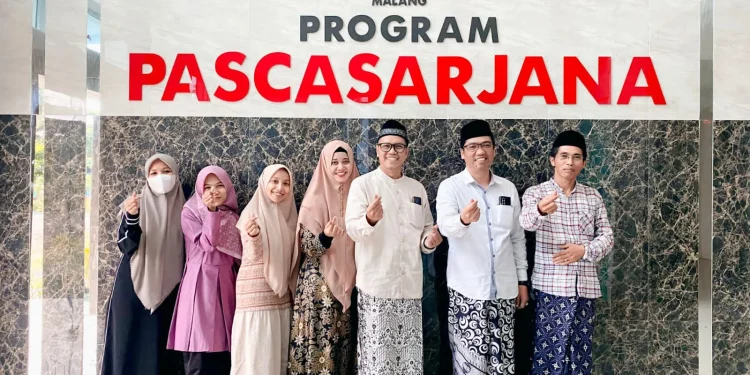 Seminar Solusi Kenakalan Perilaku Seksual Remaja