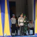 polresta malang kota - Gratis, Polresta Malang Kota Siapkan Polsek untuk Penitipan Kendaraan yang Ditinggal Mudik